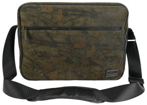 Drockton LTD Travel Bag
